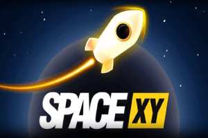 Space XY