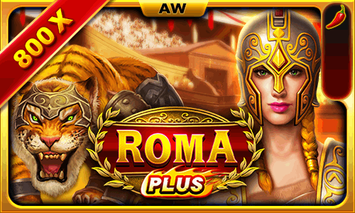 Roma Plus