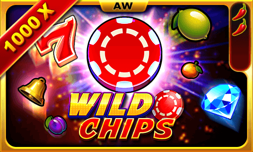 Wild Chips