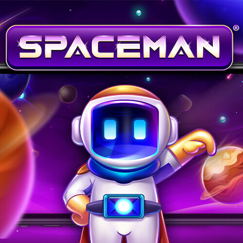 Spaceman™ 